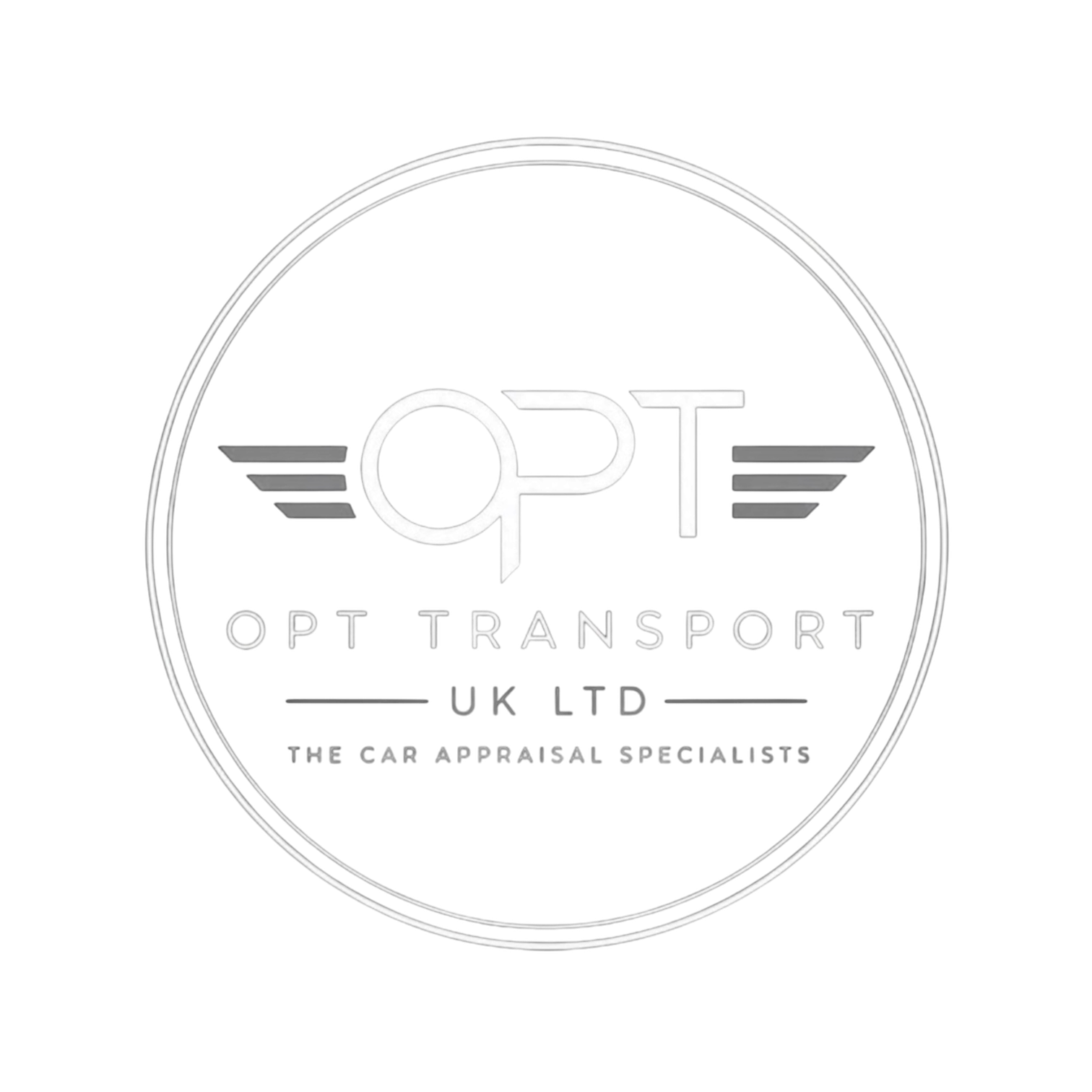 OPT Transport UK